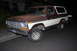 79 Driver Body Front Quarter.JPG